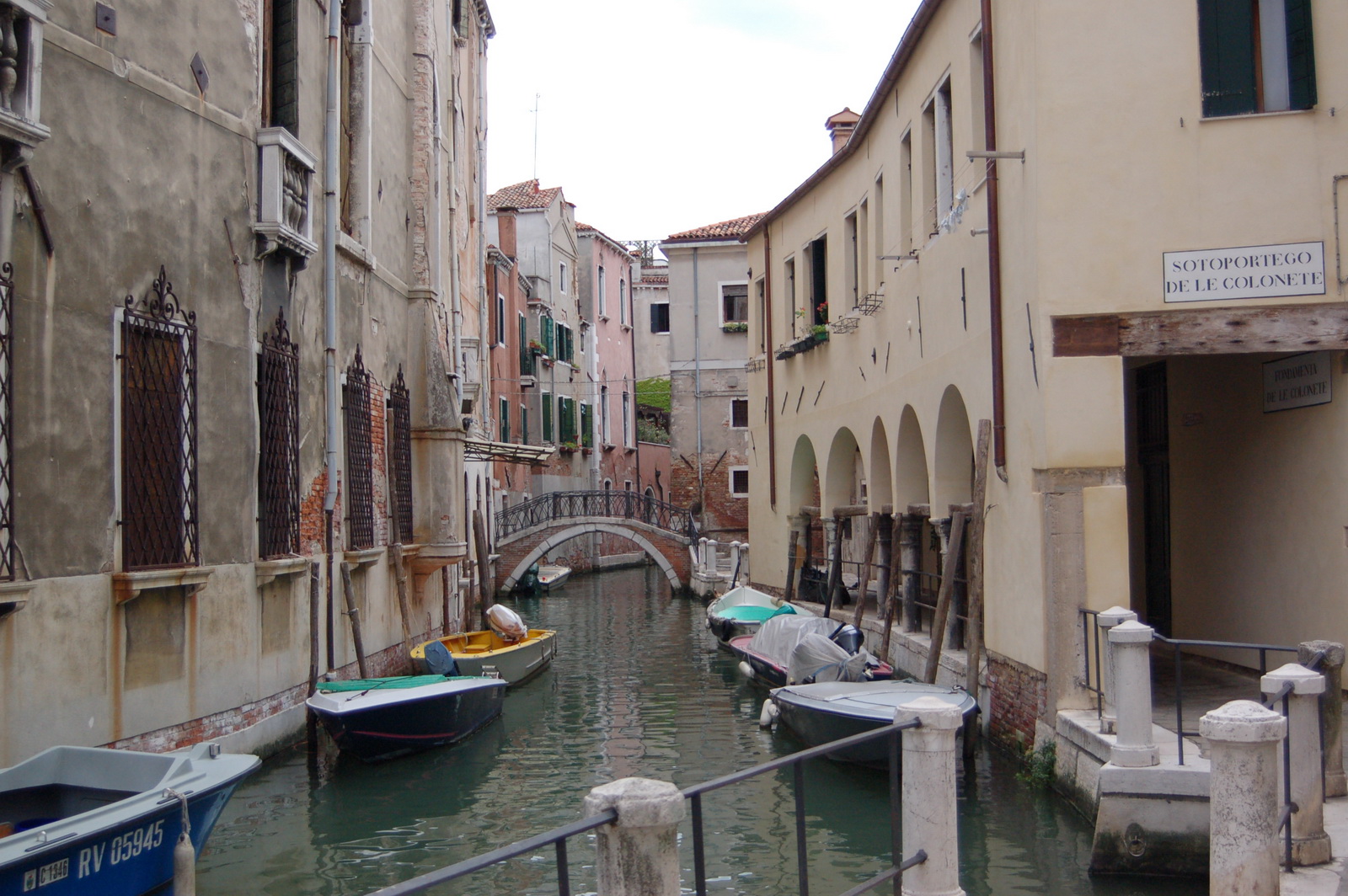 Venice